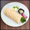 Chả lụa Bakery