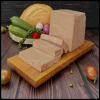Pate gan