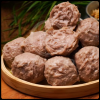 Bò viên