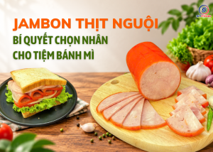 jambon thịt nguội 1