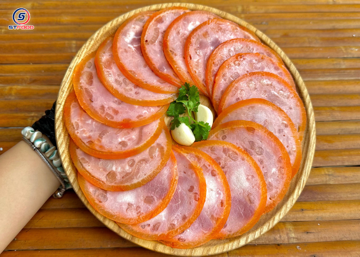 jambon j2